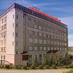 Zavod Stroytekhnika (Dzerzhinskogo street, 93Б) ، أدوات البناء