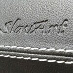 Atelye SlavArt (улица Академика Павлова, 120/6), auto studio