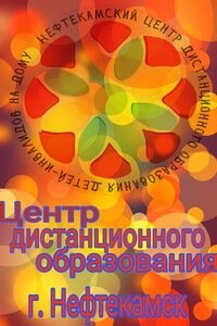 School Нефтекамский центр дистанционного образования для детей-инвалидов, Nephtekamsk, photo