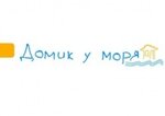 Otel-pansionat Domik u morya (Pidhirna vulytsia, 181А), resort