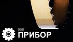 Pribor (Novaya Street, 1), metalwork