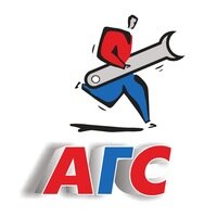 Автогазсервис