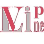 Stomatologiya Vip-layn (Drahomanova Street, 6/1), dental clinic