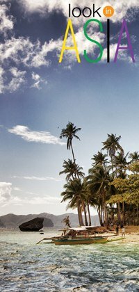 Real estate agency Look in Asia, Phuket Province, photo