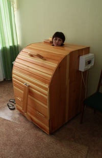 Фото Туполев