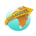 Smak-travel (Bolshaya Konyushennaya Street, 27), travel agency