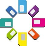 Simafor (Gostinichny Drive, 4Б), mobile network operator