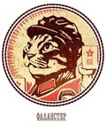 Фаланстер (Тверская ул., 17), книжный магазин в Москве