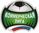 Коммерческая Лига (ул. Монтклер, 17А), спортивное объединение в Череповце