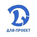Zubotekhnicheskaya laboratoriya DLV-Proyekt (Московский проспект, 94), dental clinic