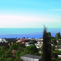 Фото Вилла Васалия