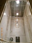Remontik (улица Космонавтов, 40), private experts