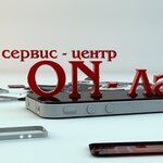 ON-лайн (Новая ул., 31/10), ремонт телефонов в Магадане