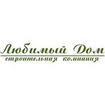 Ulubleny dim construction company (Mezhihirska Street, 87А) ، شركة بناء