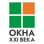 Окна XXI века (Республика Татарстан, муниципальное образование город Елабуга, Елабуга, проспект Нефтяников), окна в Елабуге