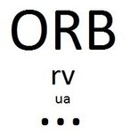 Otdelremstroy (улица Строителей, 5) ، شركة بناء