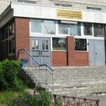 Solombalsky Dom Detskogo Tvorchestva Detsky izdatelsky tsentr (ulitsa 23-y Gvardeyskoy Divizii, 1), educación adicional