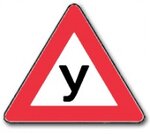 БКР (Аранская ул., 13), автошкола в Минске