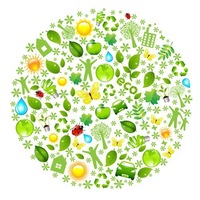 Фото Эко-хутор Ряйсяля