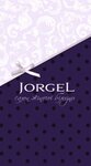 Internet-salon Jorgel. com.ua (Mala Zhytomyrska Street, 16) ، متجر بيع الملابس الداخلية وملابس السباحة