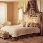 Internet-magazin mebeli Mebelis (Stepana Bandery Avenue, 8к16), muebles tapizados