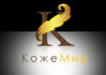 KozheMir (Moscow, Novomoskovskiy Administrative Okrug, Kommunarka District, TOGK Slavyanskiy Mir, ryad I, 5/4), textile company