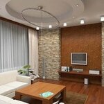 Otdelka-vsem (Vladimira Nevskogo Street, 39Б), construction and finishing works