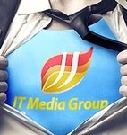 Internet-Marketing (Liflyandskaya Street, 6М), internet marketing