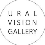Ural Vision Gallery (Sheynkmana Street, 10), art gallery