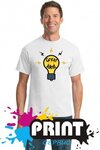 Print (Mininsky microdistrict, ulitsa Turgeneva, 2) ، خدمات طباعة