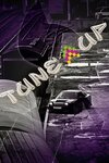Tune-Up (Prigranichnaya ulitsa, 1), tuning studio