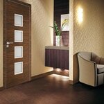 Salon Dveri Valero (Молочна вулиця, 38), doors