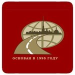 Logotipo