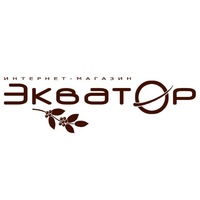 Магазин Экватор Краснодар Каталог Товаров