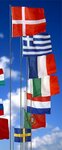 Vizovy tsentr (Lesi Ukrainky Boulevard, 26), visa support