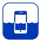 Uwpro (Yeniseyskaya Street, 1с3) ، سلع رياضية