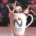 NewGen Research (prospekt Panfilova, 1), servicios de marqueting