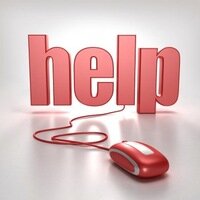 Computer repairs and services Remon kompyuterov i noutbukov, Noginsk, photo