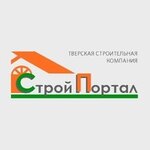 СтройПортал (ул. 8 Марта, 23Ж, Тверь), строительная компания в Твери