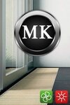 Mir konvektorov (Kyrylivska Street, 160/20), heating equipment and systems