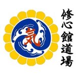 Logotipo