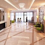 Dizayn-studiya Green (Staronikitskaya Street, 75Б), interior design