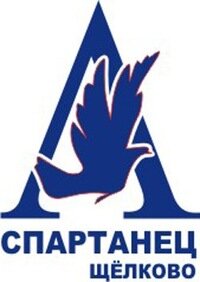 Спартанец