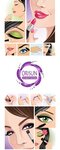 Orisun (Drive № 4807, 2с4) ، مكتب تخزين على الانترنت