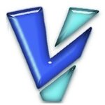 Velo-portal VeloVidsHup. pp.ua (vulytsia Lesi Ukrainky, 19), information website