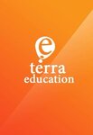 Terra education (Ахмет Байтұрсынов көшесі, 3), шетел тілдер курстары  Астанада
