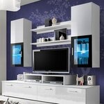 BRVLand (Khmelnytska Street, 10), cabinet furniture
