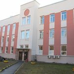 Консультативно-диагностический центр № 2 (Миллионная ул., 6, Москва), поликлиника для взрослых в Москве