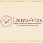Дента-Виас (ул. имени Н.А. Некрасова, 43А, Саратов), стоматологическая клиника в Саратове