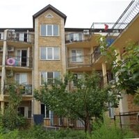 Гостевой дом у Бориса  фото 1
